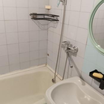 Сдается 2-х комнатная квартира, 54 м²