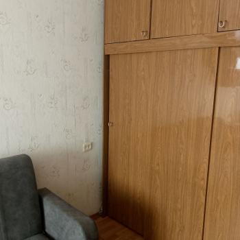 Сдается 2-х комнатная квартира, 54 м²