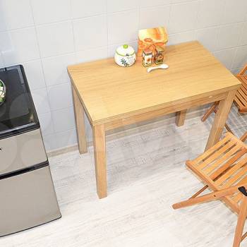 Продается 1-комнатная квартира, 24,6 м²