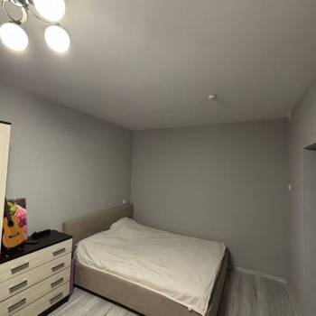 Продается 1-комнатная квартира, 34,7 м²