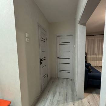 Продается 1-комнатная квартира, 34,7 м²