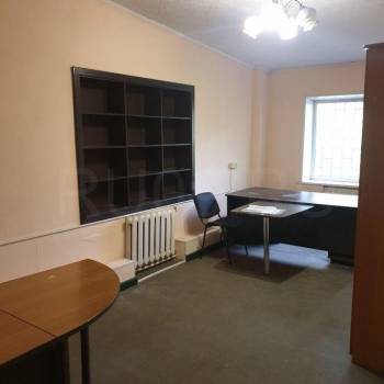 Сдается Нежилое помещение, 20 м²