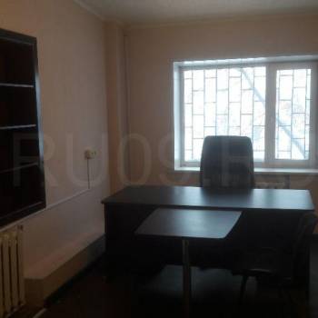 Сдается Нежилое помещение, 20 м²