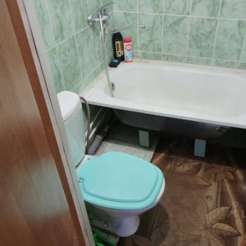 Сдается 1-комнатная квартира, 14 м²