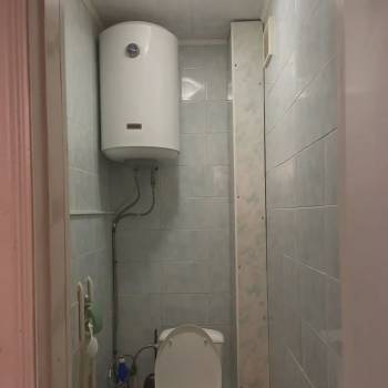 Продается 2-х комнатная квартира, 68,1 м²