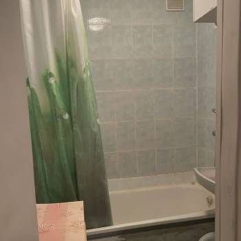 Продается 2-х комнатная квартира, 68,1 м²