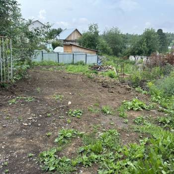 Продается Участок, 430 м²