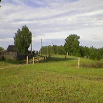 Продается Участок, 2500 м²