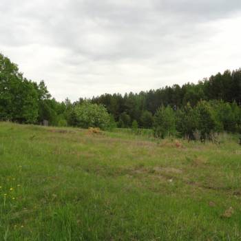 Продается Участок, 2500 м²