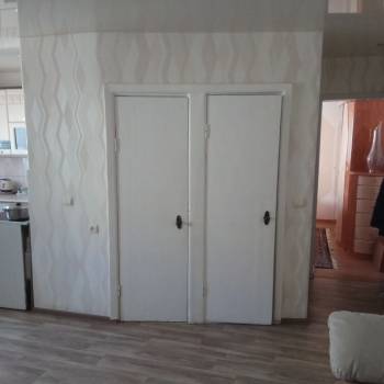 Продается 2-х комнатная квартира, 44,5 м²