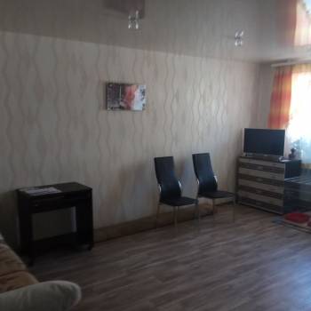 Продается 2-х комнатная квартира, 44,5 м²