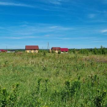 Продается Участок, 800 м²