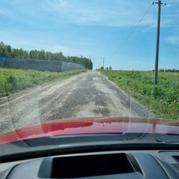 Продается Участок, 800 м²