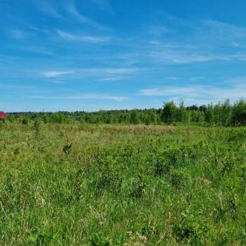 Продается Участок, 800 м²