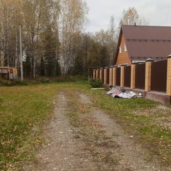 Продается Участок, 1130 м²