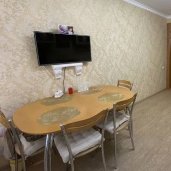 Сдается Многокомнатная квартира, 78 м²