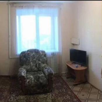 Продается 1-комнатная квартира, 30 м²