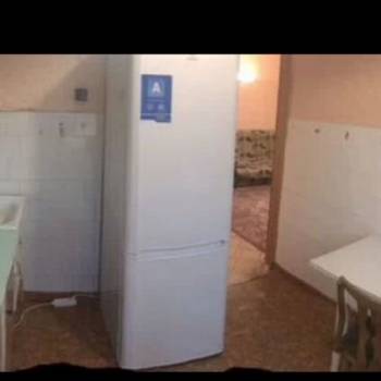 Продается 1-комнатная квартира, 30 м²