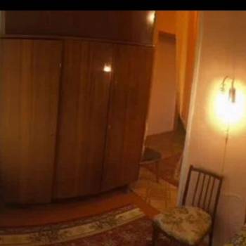 Продается 1-комнатная квартира, 30 м²
