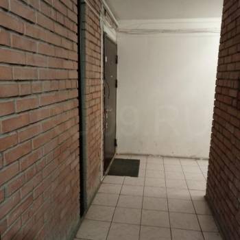 Продается 1-комнатная квартира, 32 м²