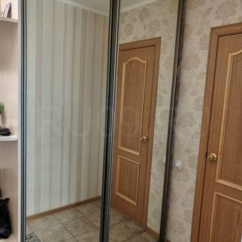Продается 1-комнатная квартира, 32 м²