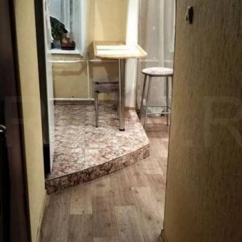 Продается 2-х комнатная квартира, 0 м²