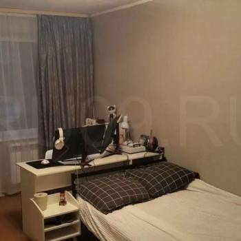 Продается 2-х комнатная квартира, 0 м²