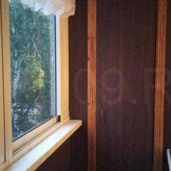 Продается 2-х комнатная квартира, 0 м²