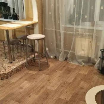 Продается 2-х комнатная квартира, 0 м²
