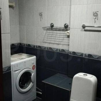 Продается 2-х комнатная квартира, 0 м²