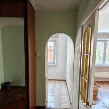 Продается Многокомнатная квартира, 70 м²