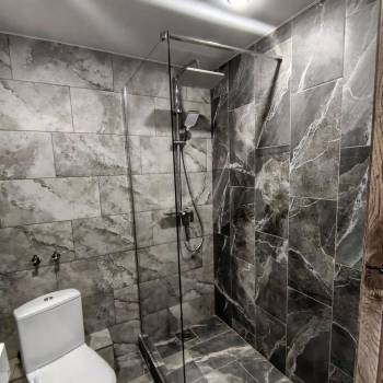 Продается 1-комнатная квартира, 25,8 м²