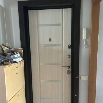 Продается 3-х комнатная квартира, 65,4 м²