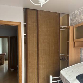 Продается 3-х комнатная квартира, 65,4 м²