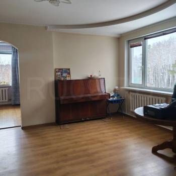 Продается Дом, 240 м²