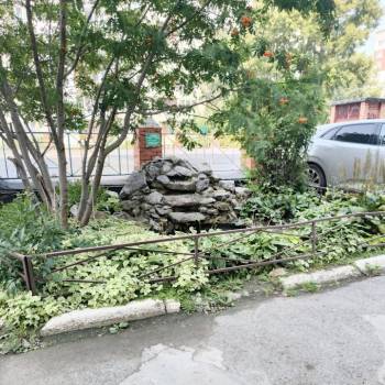 Продается 2-х комнатная квартира, 63,6 м²