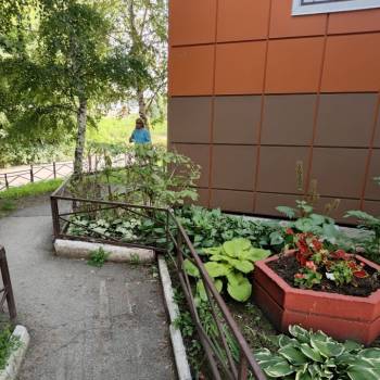 Продается 2-х комнатная квартира, 63,6 м²
