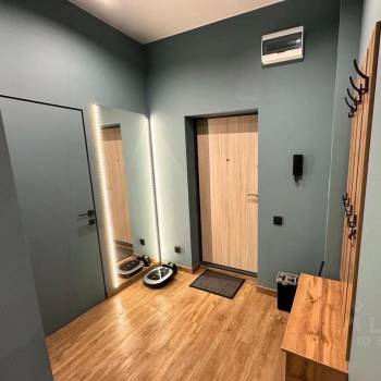 Продается 2-х комнатная квартира, 44,7 м²