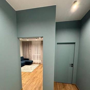 Продается 2-х комнатная квартира, 44,7 м²