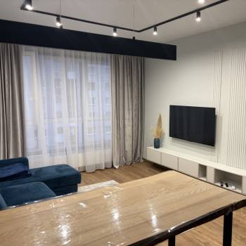 Продается 2-х комнатная квартира, 44,7 м²
