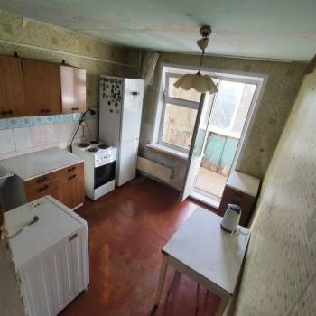 Продается Дом, 73 м²