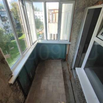 Продается Дом, 73 м²