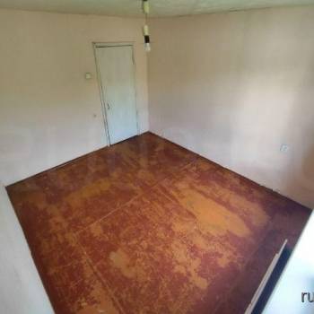 Продается Дом, 73 м²
