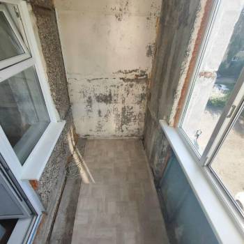 Продается Дом, 73 м²