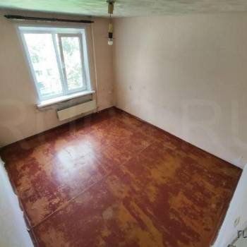 Продается Дом, 73 м²