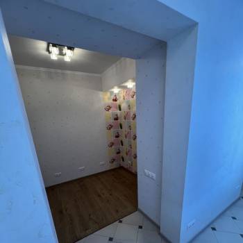 Продается 2-х комнатная квартира, 88 м²