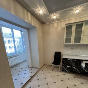 Продается 2-х комнатная квартира, 88 м²