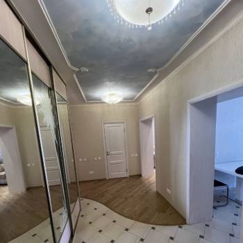 Продается 2-х комнатная квартира, 88 м²