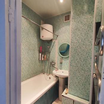 Продается 3-х комнатная квартира, 65,7 м²