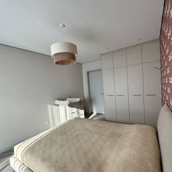 Продается 2-х комнатная квартира, 47,7 м²